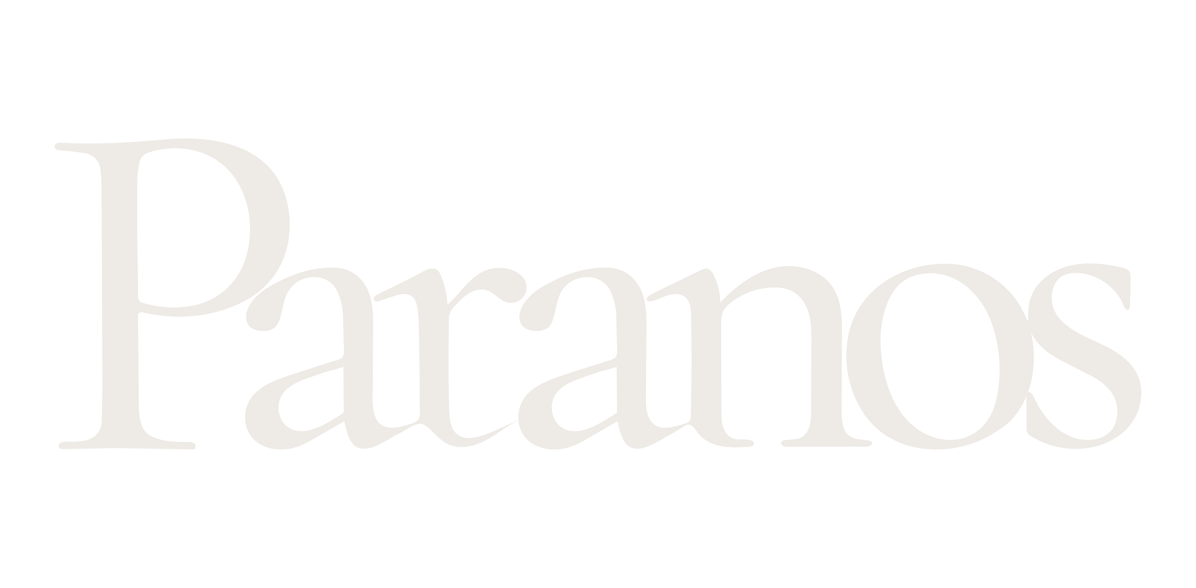 Paranos