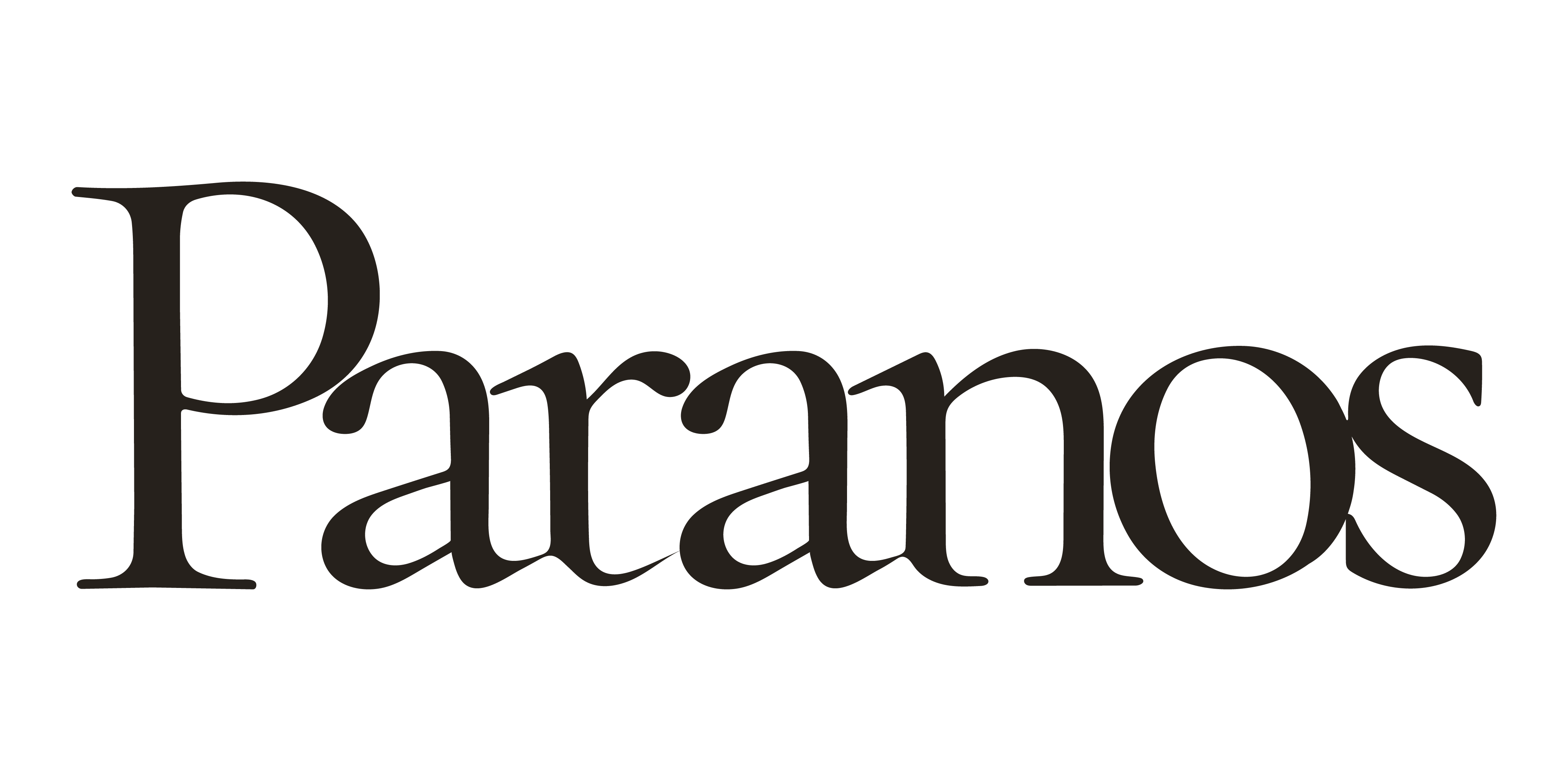 Paranos